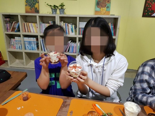 065f0a1e32e67b4a5c4803154484980a_1653536360_2367.jpg