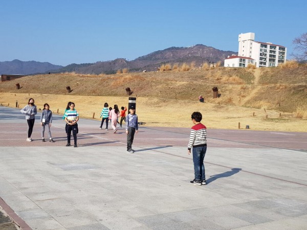 18b9a154f32eda4c6eb8e9ab22155f5b_1653465517_3893.jpg