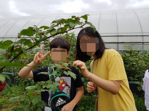 9078fe8430a50074a88f7a0c40d23ad6_1653620912_4318.jpg