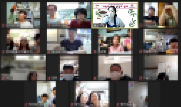 9078fe8430a50074a88f7a0c40d23ad6_1653622331_397.jpg