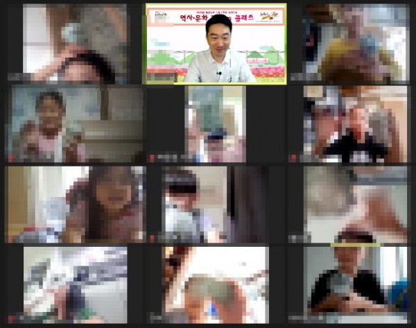 9078fe8430a50074a88f7a0c40d23ad6_1653622409_8901.jpg