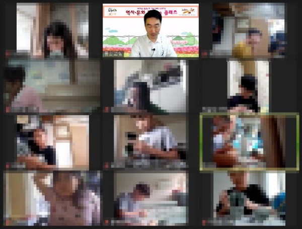 9078fe8430a50074a88f7a0c40d23ad6_1653622410_2282.jpg