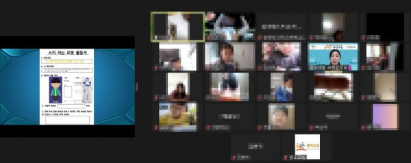 9078fe8430a50074a88f7a0c40d23ad6_1653622671_0167.jpg