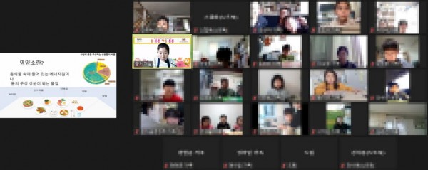 9078fe8430a50074a88f7a0c40d23ad6_1653622796_7073.jpg