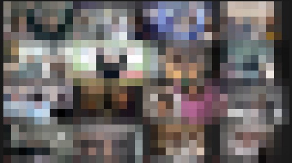 9078fe8430a50074a88f7a0c40d23ad6_1653623017_0989.jpg