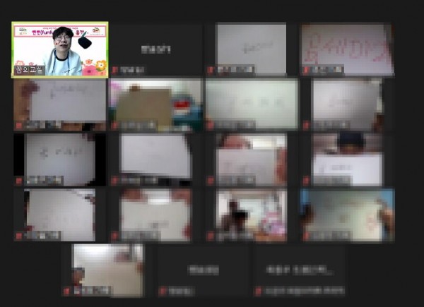 9078fe8430a50074a88f7a0c40d23ad6_1653623109_076.jpg