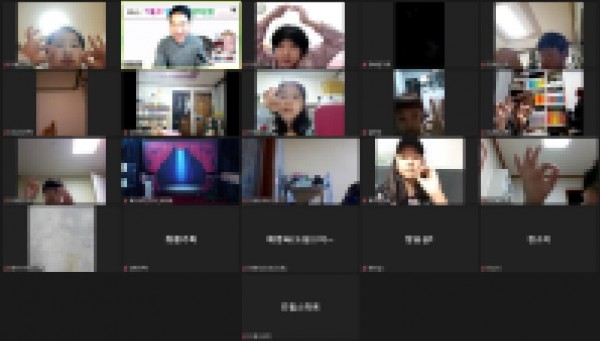 9078fe8430a50074a88f7a0c40d23ad6_1653623177_2402.jpg