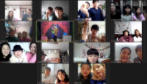 9078fe8430a50074a88f7a0c40d23ad6_1653623251_2251.jpg