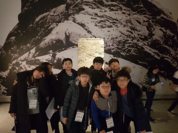 9078fe8430a50074a88f7a0c40d23ad6_1653623492_7143.jpg