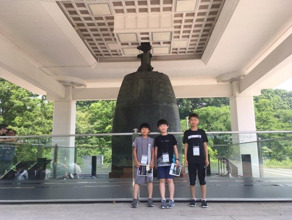 9078fe8430a50074a88f7a0c40d23ad6_1653623710_216.jpg