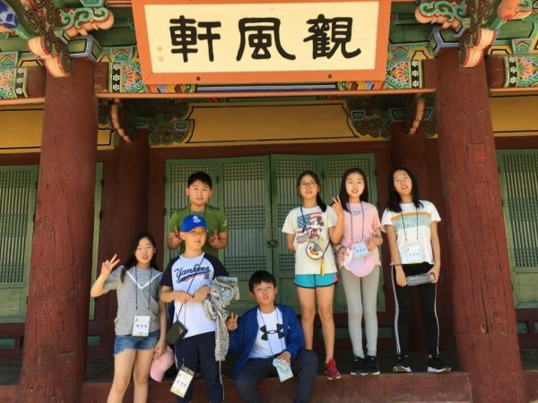 9078fe8430a50074a88f7a0c40d23ad6_1653623940_0285.jpg