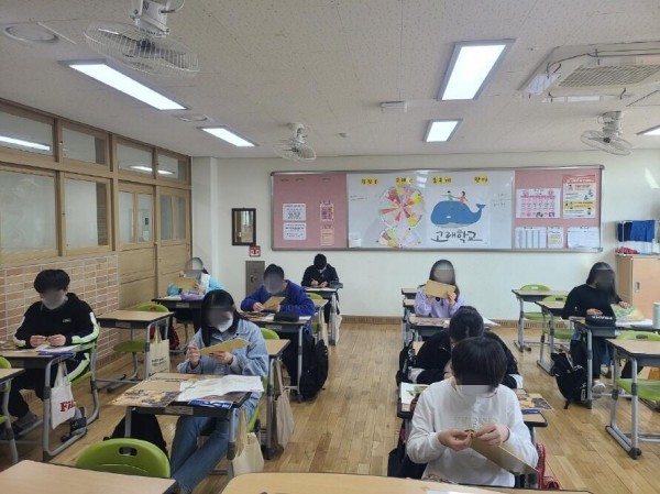 4e105c80f145649ada25f4df027e09af_1657764760_9846.jpg