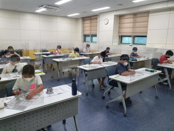 4e105c80f145649ada25f4df027e09af_1657765125_8139.jpg