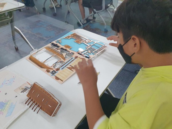 4e105c80f145649ada25f4df027e09af_1657765126_4044.jpg