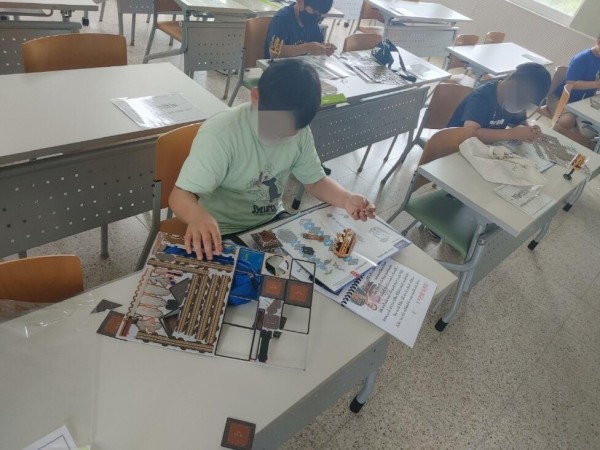 4e105c80f145649ada25f4df027e09af_1657765358_7161.jpg