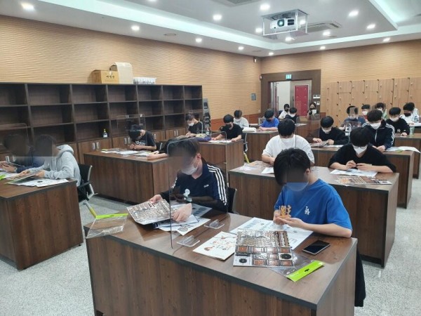 4e105c80f145649ada25f4df027e09af_1657765453_1854.jpg