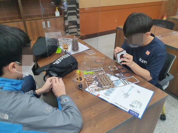 4e105c80f145649ada25f4df027e09af_1657765453_291.jpg