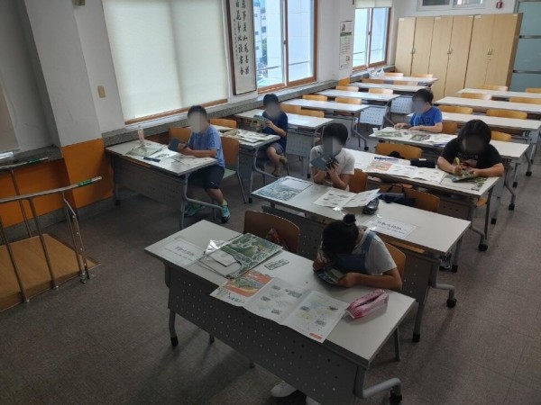 4e105c80f145649ada25f4df027e09af_1657765703_0846.jpg