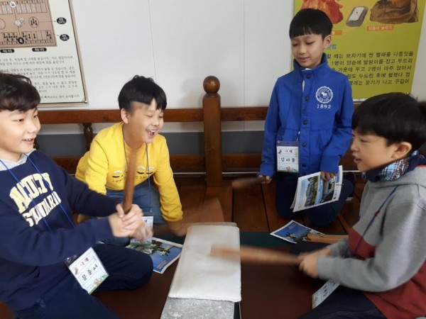 56cf62ff644df6b50408dbbe932f045e_1657158203_7241.jpg