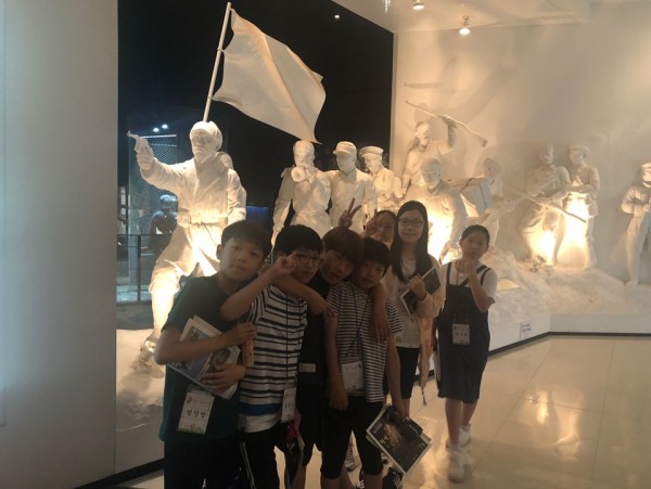 56cf62ff644df6b50408dbbe932f045e_1657160484_0591.jpg