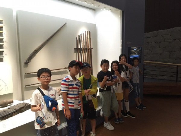 56cf62ff644df6b50408dbbe932f045e_1657162025_2484.jpg