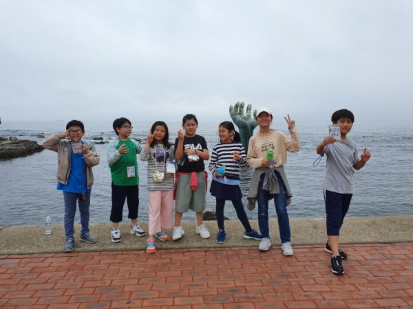 56cf62ff644df6b50408dbbe932f045e_1657178867_4552.jpg