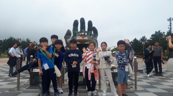 56cf62ff644df6b50408dbbe932f045e_1657178922_5602.jpg