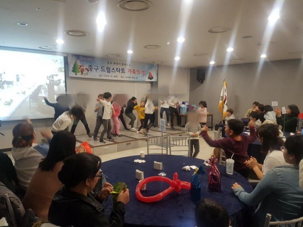 5ada7144f27d19c415b346bd64583f51_1657093170_0859.jpg