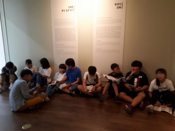 5ada7144f27d19c415b346bd64583f51_1657095001_0063.jpg