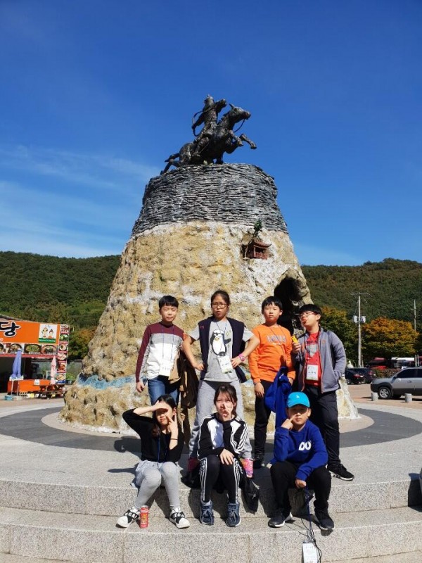 5ada7144f27d19c415b346bd64583f51_1657096428_2659.jpg