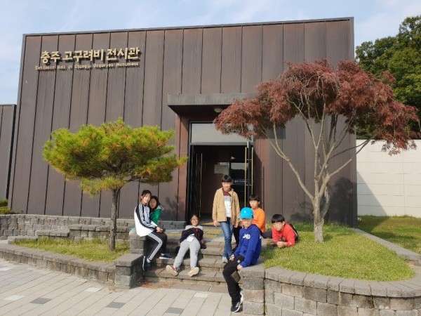 5ada7144f27d19c415b346bd64583f51_1657096428_3639.jpg