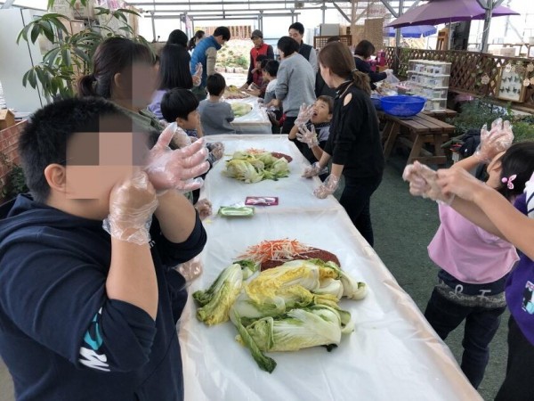 654b5e8af5d8676b122e93c1fda9d3db_1657524193_6402.jpg