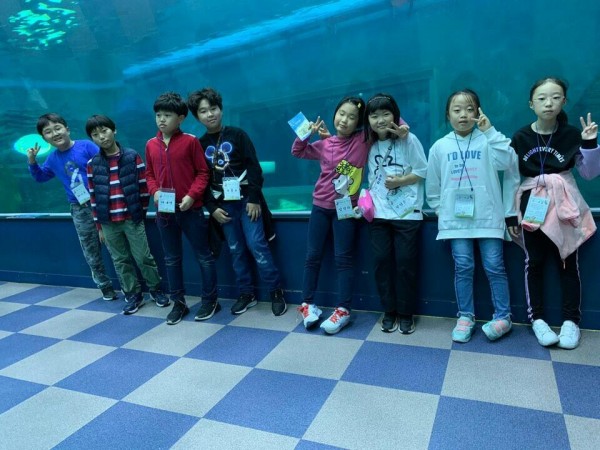 87b357113715ee1924ff58d0f749879c_1657246780_2098.jpg