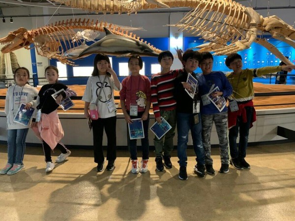 87b357113715ee1924ff58d0f749879c_1657246780_9084.jpg