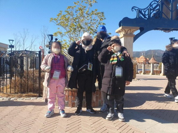 1775db2dee9fb05f886c962ed0360ff1_1671419842_5523.jpg
