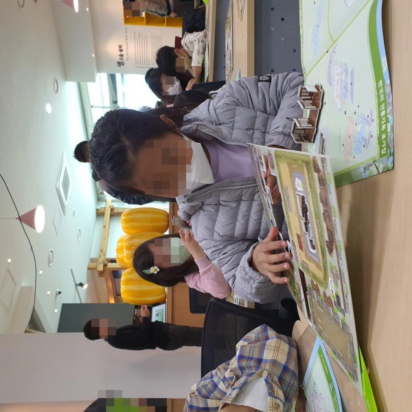 4c62041a62b632bf57c3bf3e94510b3b_1682495349_2379.jpg