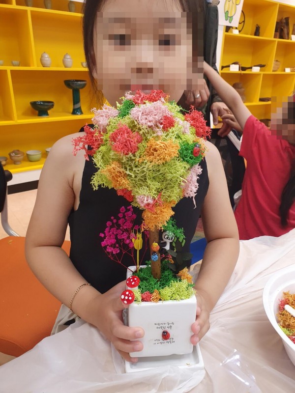 e144e7bab99de8761a237f7926f1c3ed_1699600051_7344.jpg
