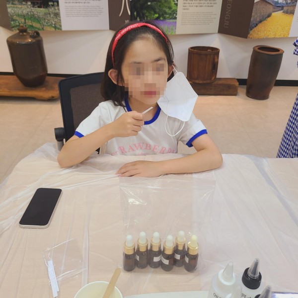 e144e7bab99de8761a237f7926f1c3ed_1699601458_7534.jpg