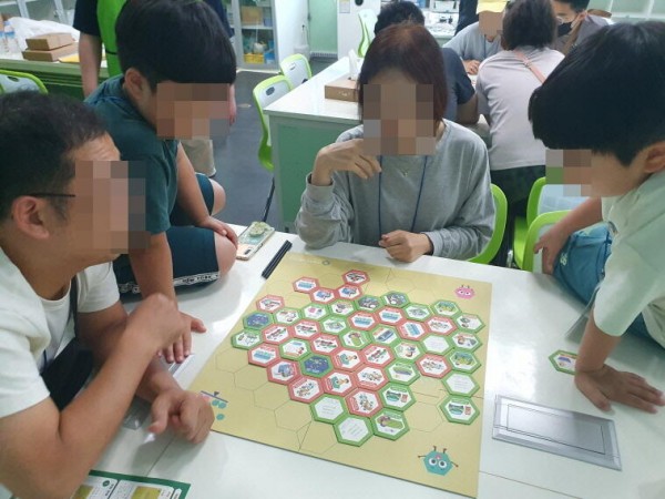 e144e7bab99de8761a237f7926f1c3ed_1699605045_2543.jpg