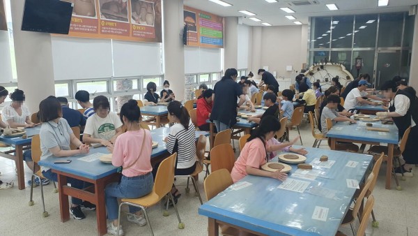 e144e7bab99de8761a237f7926f1c3ed_1699606605_8587.jpg