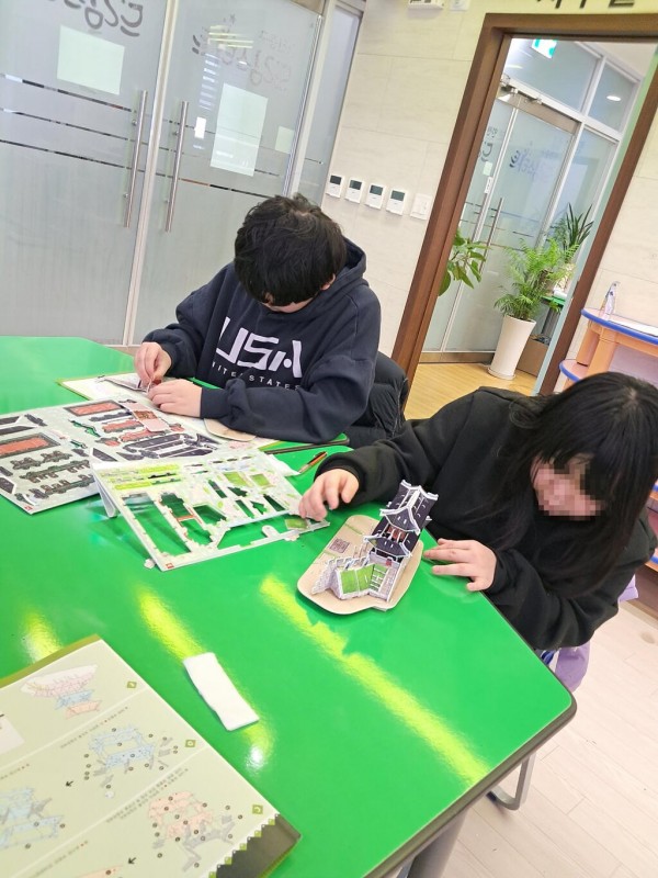 e347239c3be65c94fa5bcc520f8b890d_1709089727_7124.jpg