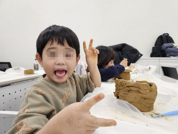 a1027ca6a685a9fc9ad0d66458611f7c_1713143532_092.jpg