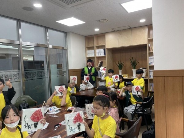 cca0678578825cdc7b99d5c0bfe063d8_1716367948_0791.jpg
