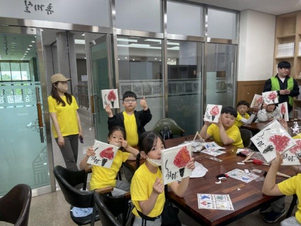 cca0678578825cdc7b99d5c0bfe063d8_1716367948_4301.jpg