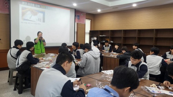 cca0678578825cdc7b99d5c0bfe063d8_1716367968_0271.jpg