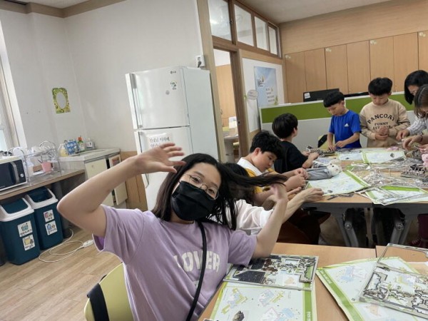 cca0678578825cdc7b99d5c0bfe063d8_1716368765_6375.jpg