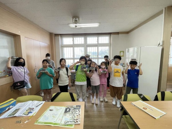 cca0678578825cdc7b99d5c0bfe063d8_1716368765_7209.jpg
