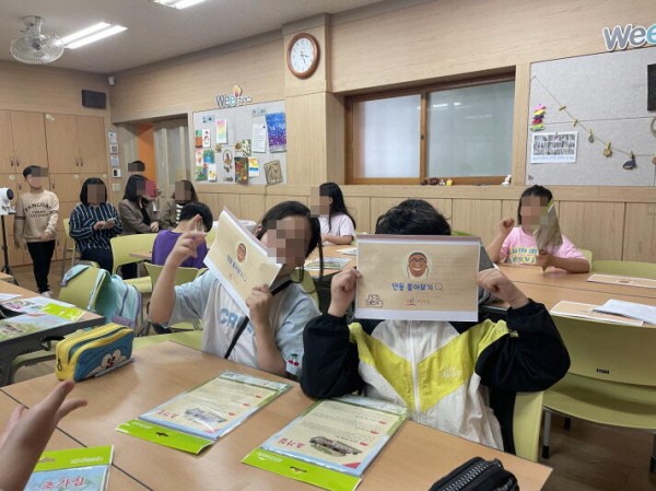 cca0678578825cdc7b99d5c0bfe063d8_1716368798_9649.jpg