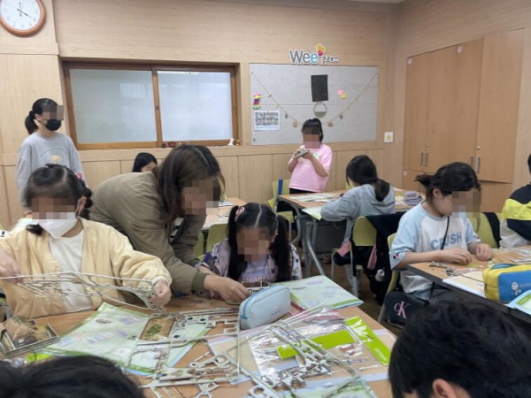 cca0678578825cdc7b99d5c0bfe063d8_1716368799_0573.jpg