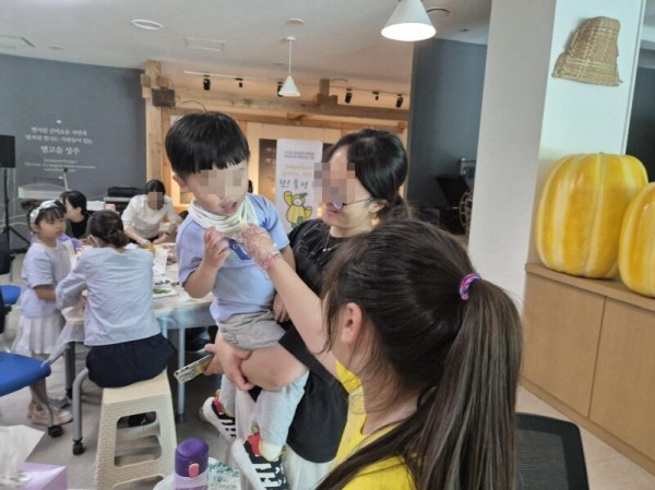 cca0678578825cdc7b99d5c0bfe063d8_1716369284_6555.jpg